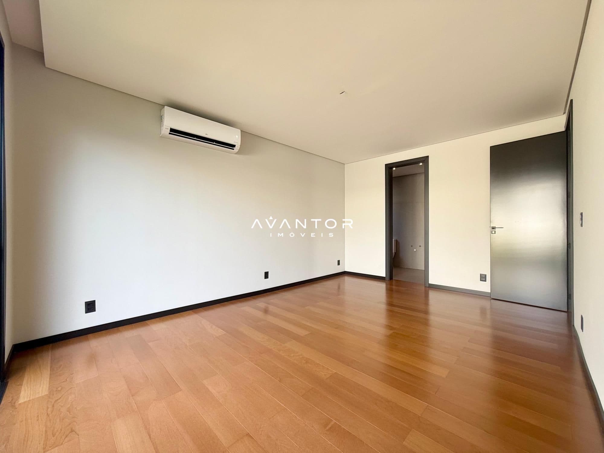 Casa com 3 quartos à venda no Cidade Universitária, em Camobi, Santa Maria/RS — foto 18 de 19