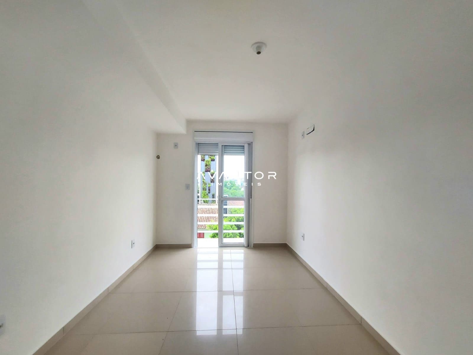 Apartamento com 1 quarto à venda no Residencial Dallas, em Camobi, Santa Maria/RS — foto 3 de 6