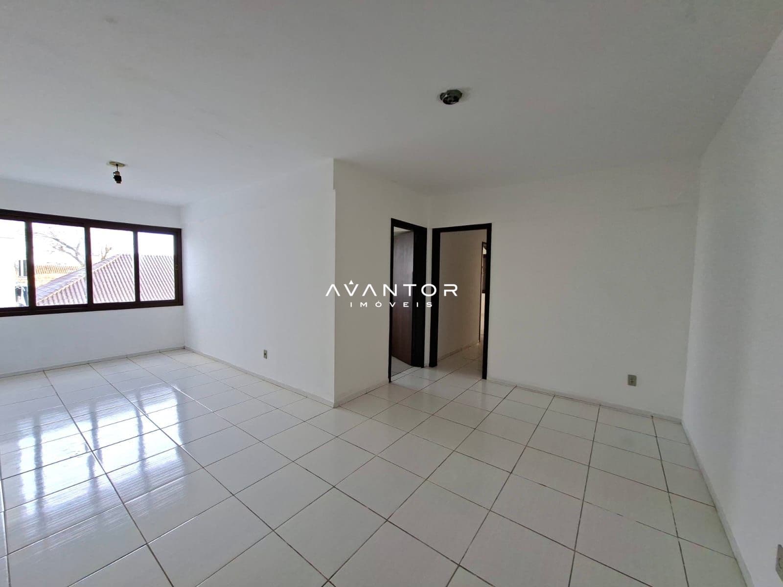 Apartamento com 2 quartos à venda no Alameda Dos Ciprestes, em Bonfim, Santa Maria/RS — foto 2 de 15