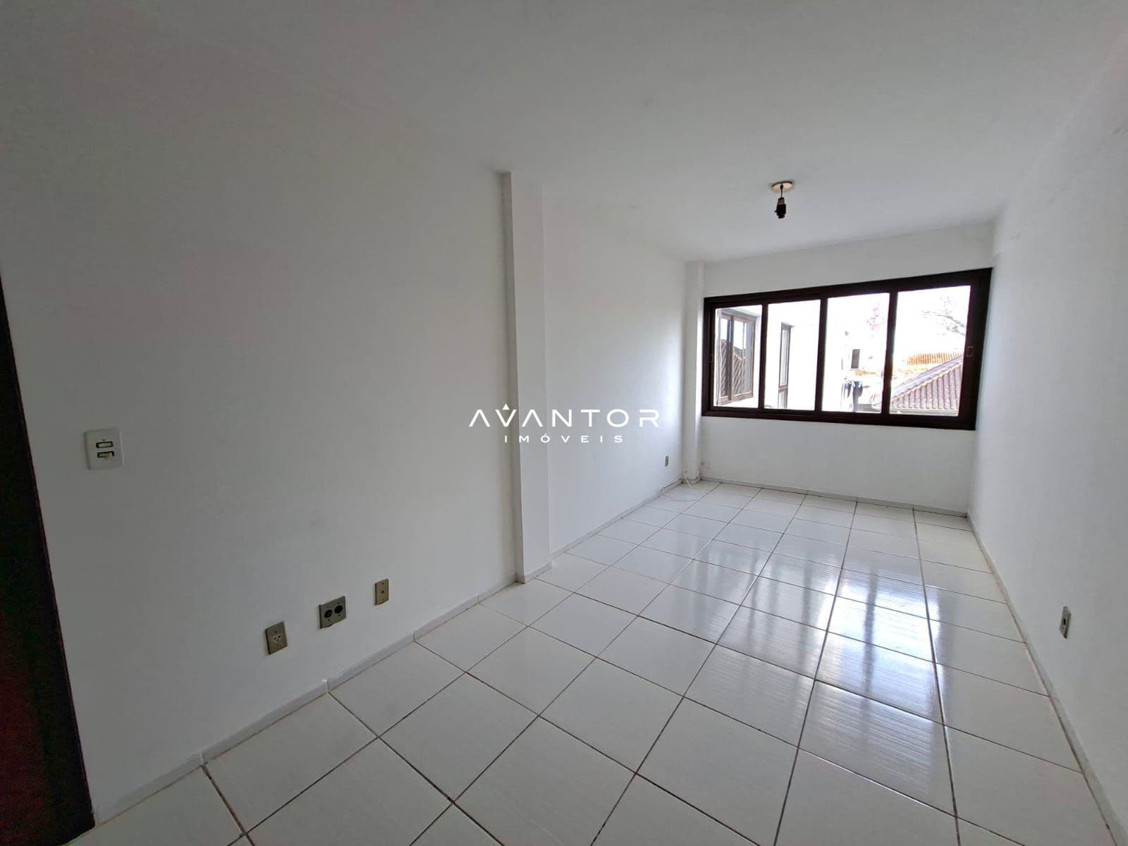 Apartamento com 2 quartos à venda no Alameda Dos Ciprestes, em Bonfim, Santa Maria/RS — foto 3 de 15