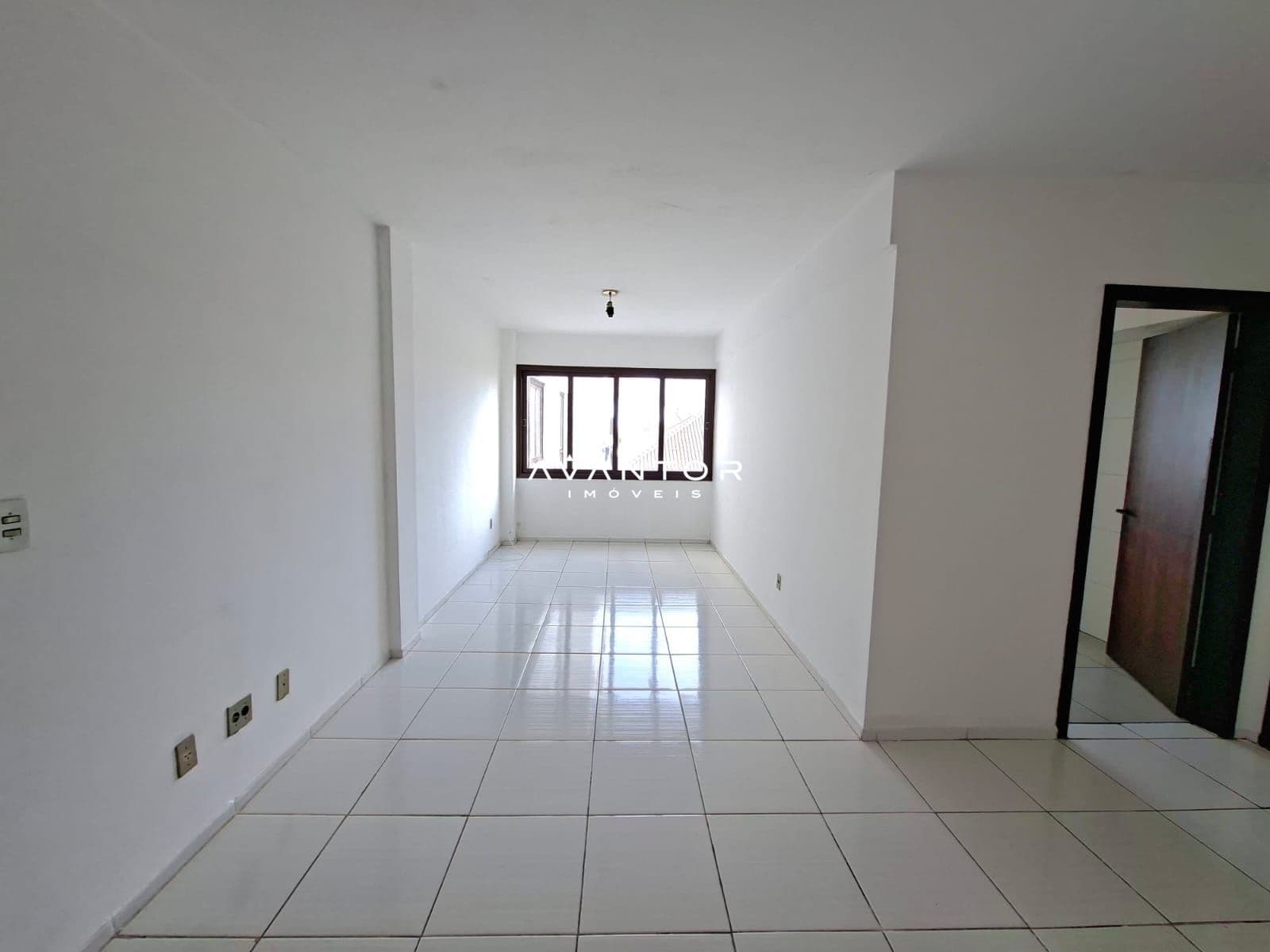 Apartamento com 2 quartos à venda no Alameda Dos Ciprestes, em Bonfim, Santa Maria/RS — foto 4 de 15