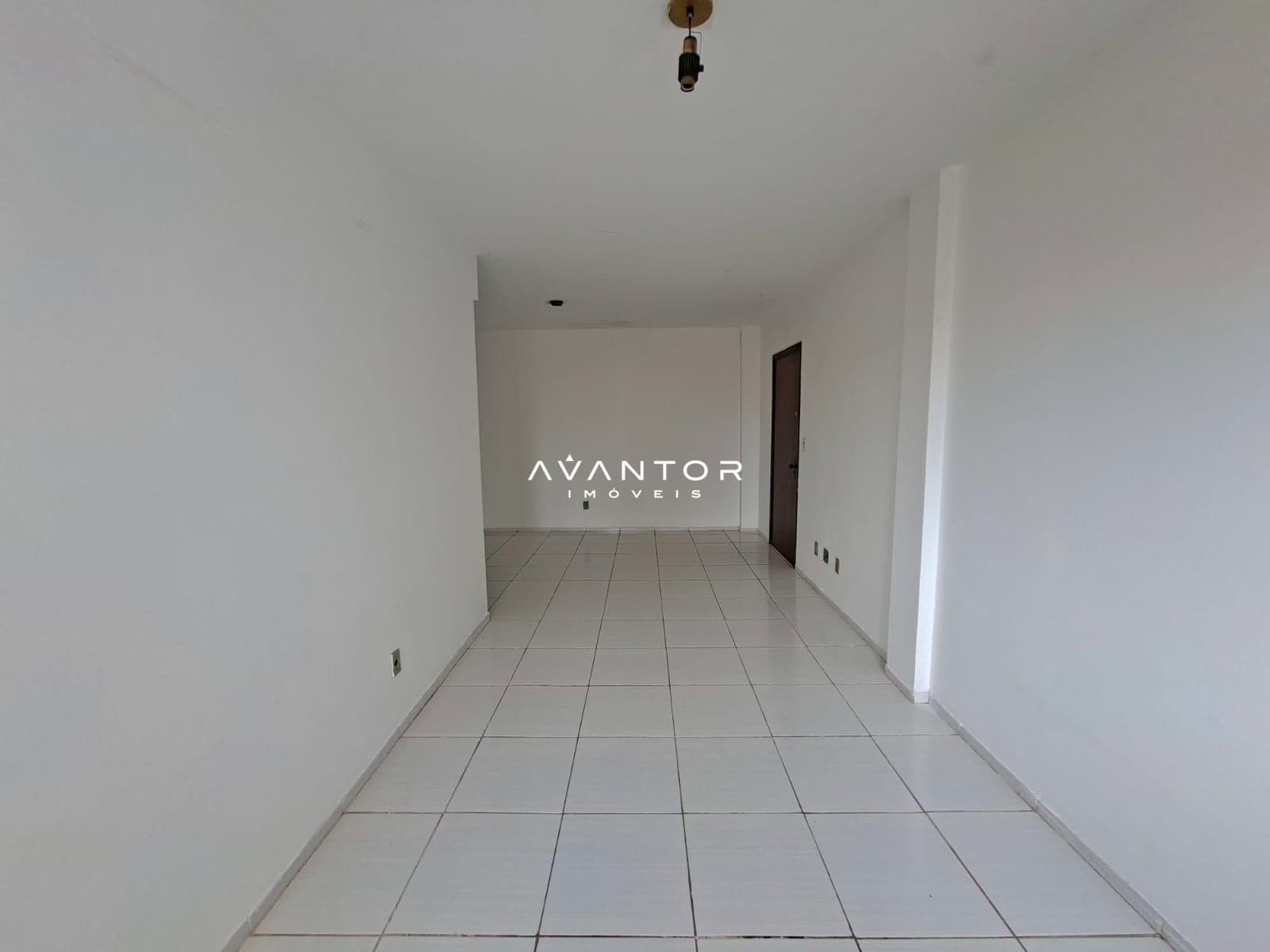 Apartamento com 2 quartos à venda no Alameda Dos Ciprestes, em Bonfim, Santa Maria/RS — foto 6 de 15