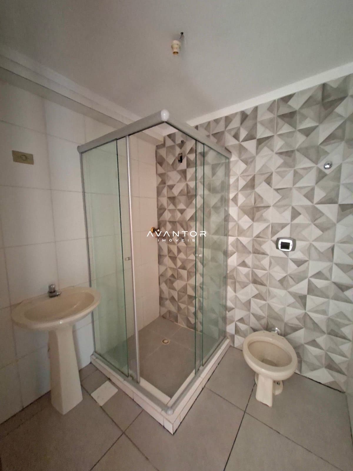 Apartamento com 2 quartos à venda no Alameda Dos Ciprestes, em Bonfim, Santa Maria/RS — foto 7 de 15