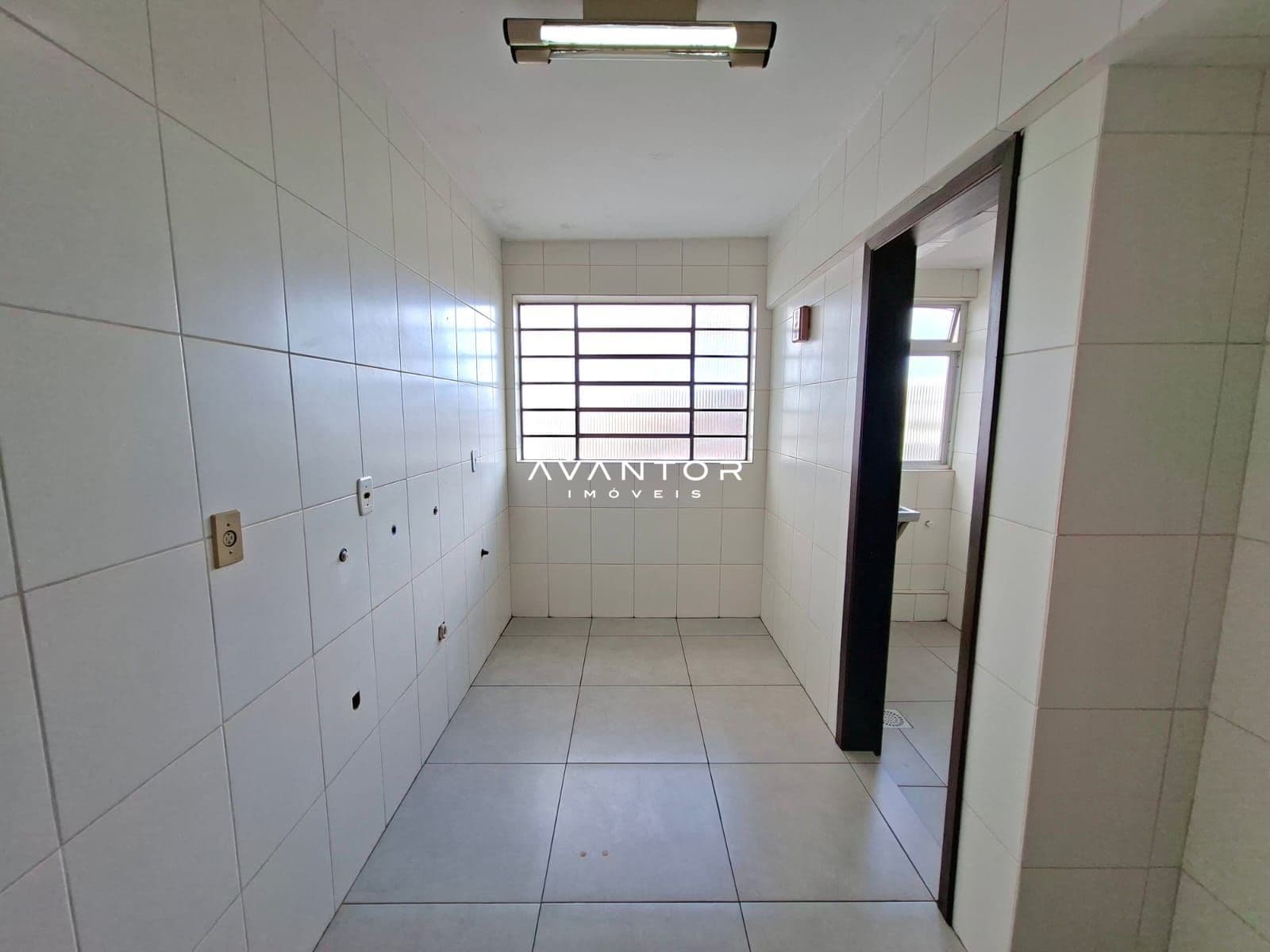 Apartamento com 2 quartos à venda no Alameda Dos Ciprestes, em Bonfim, Santa Maria/RS — foto 8 de 15