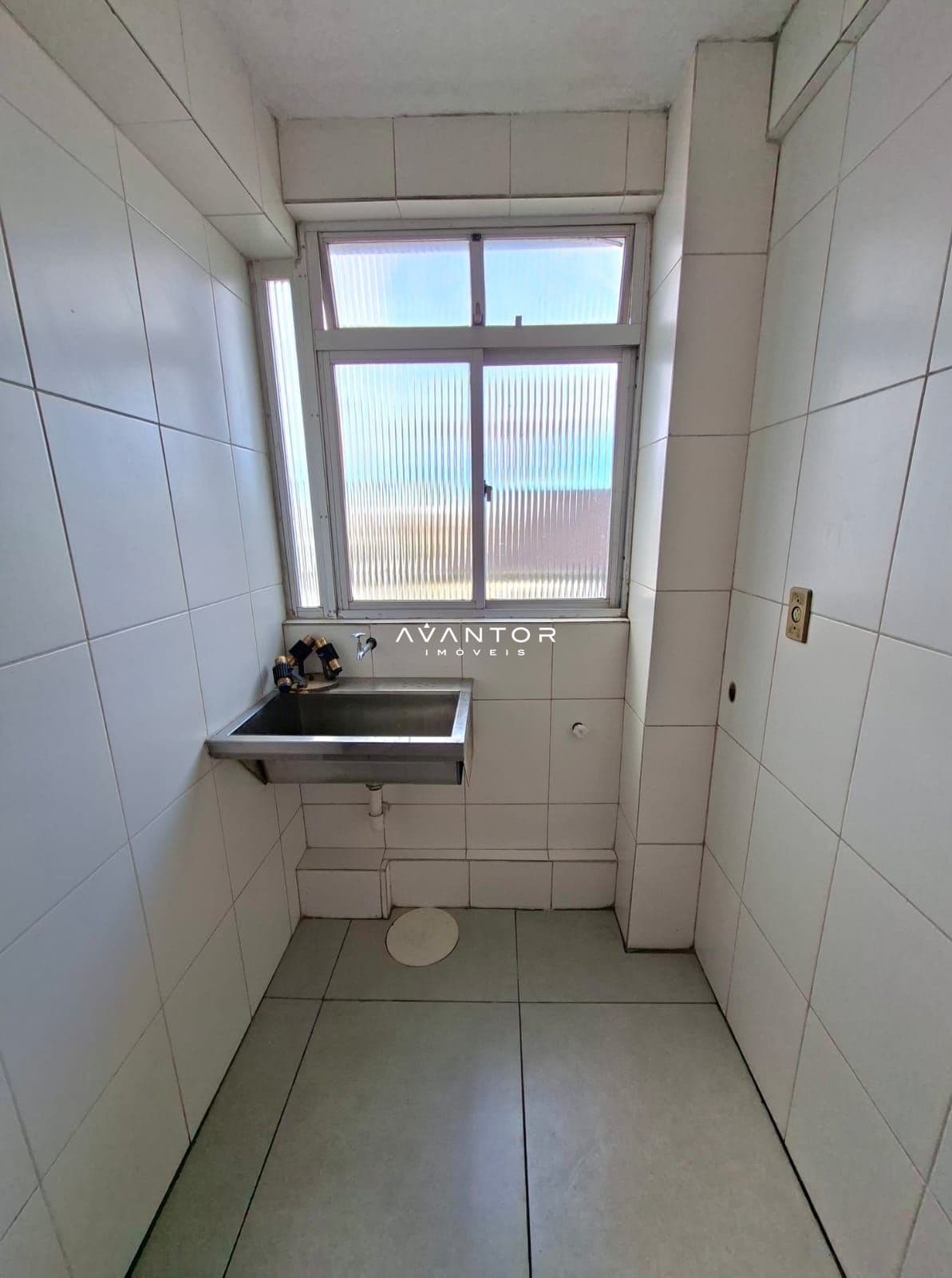 Apartamento com 2 quartos à venda no Alameda Dos Ciprestes, em Bonfim, Santa Maria/RS — foto 9 de 15
