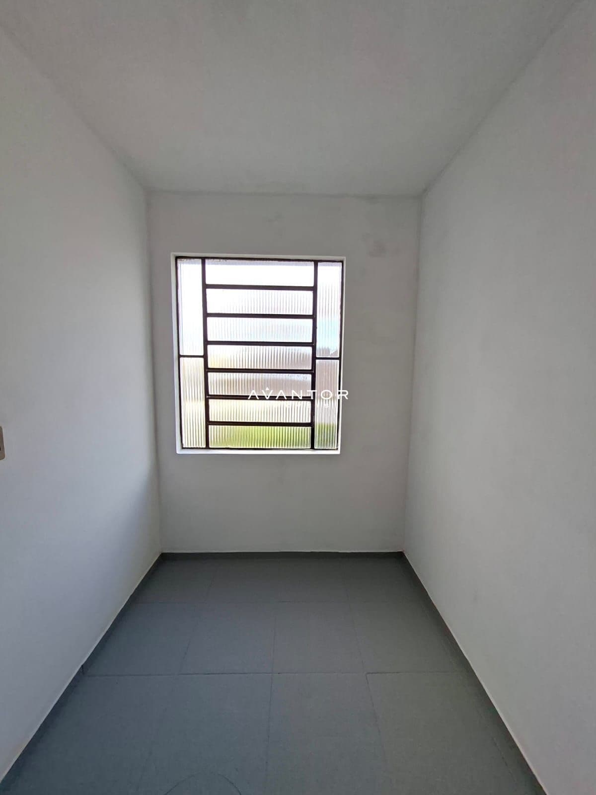 Apartamento com 2 quartos à venda no Alameda Dos Ciprestes, em Bonfim, Santa Maria/RS — foto 10 de 15