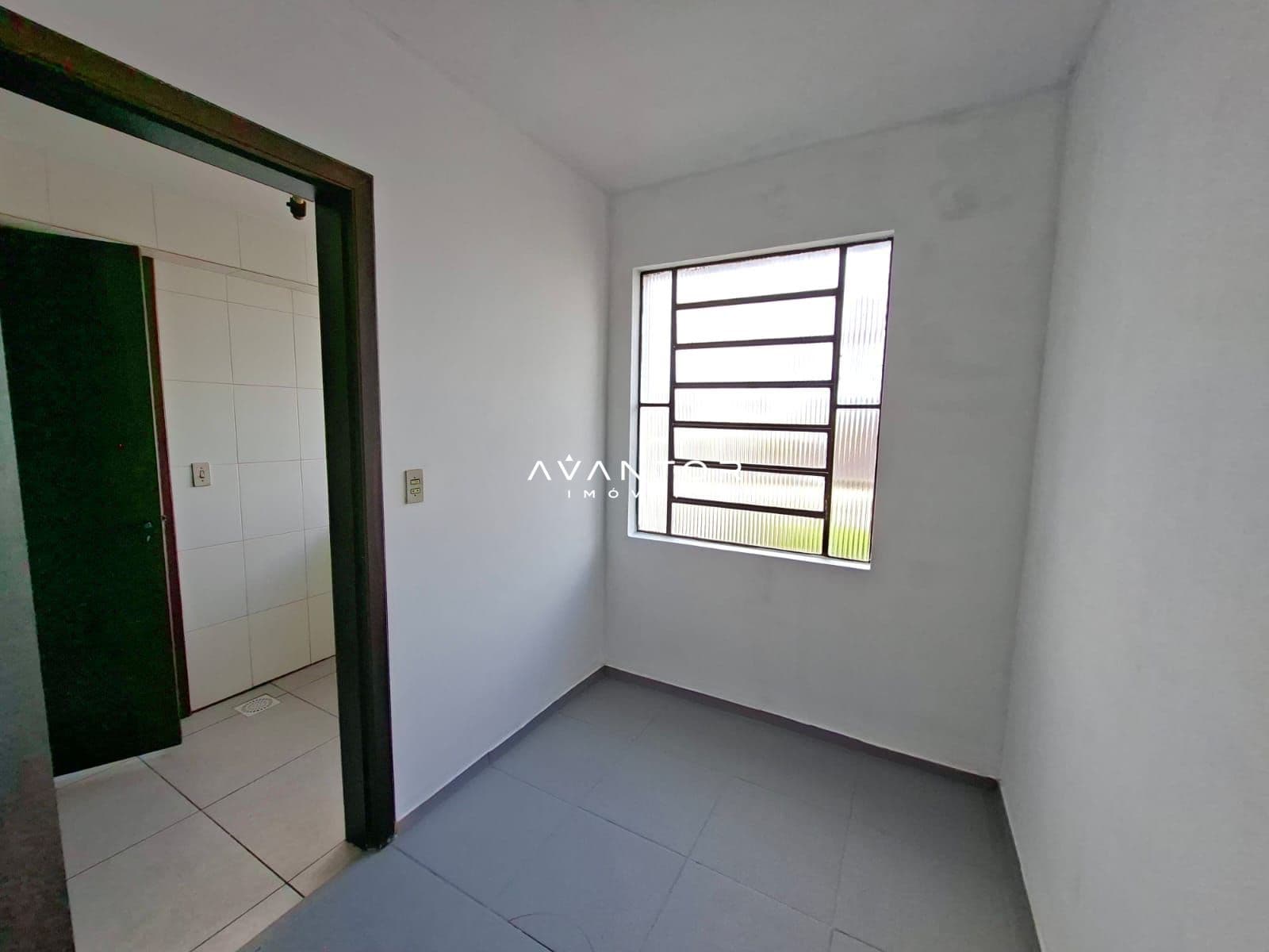 Apartamento com 2 quartos à venda no Alameda Dos Ciprestes, em Bonfim, Santa Maria/RS — foto 11 de 15