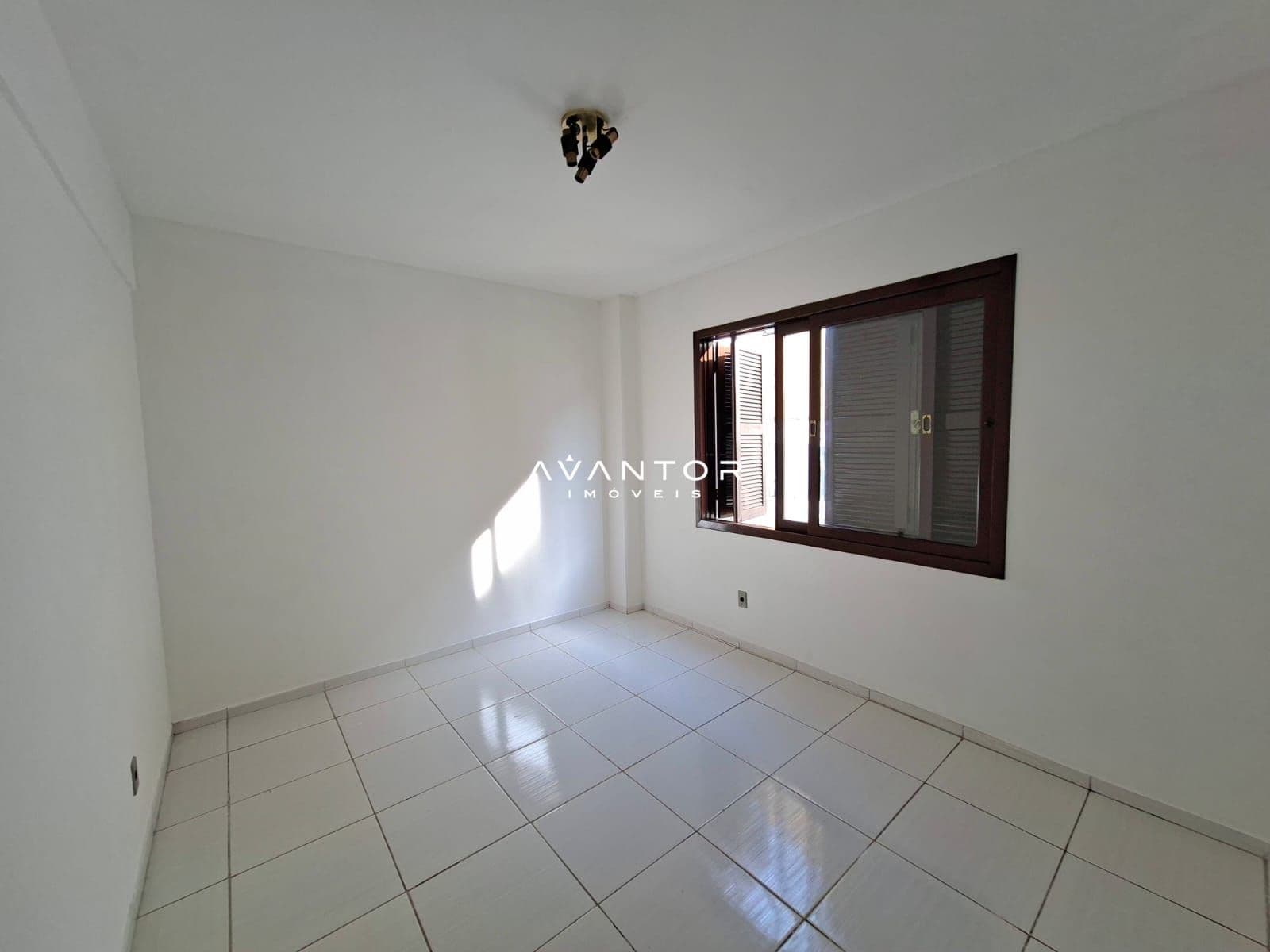 Apartamento com 2 quartos à venda no Alameda Dos Ciprestes, em Bonfim, Santa Maria/RS — foto 13 de 15