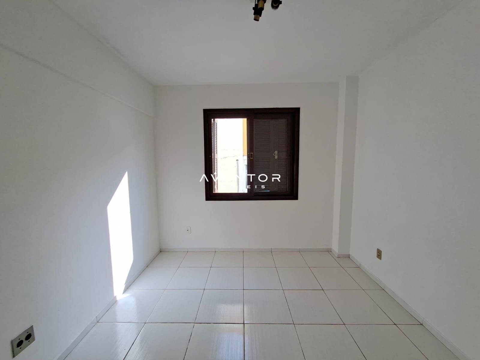 Apartamento com 2 quartos à venda no Alameda Dos Ciprestes, em Bonfim, Santa Maria/RS — foto 14 de 15