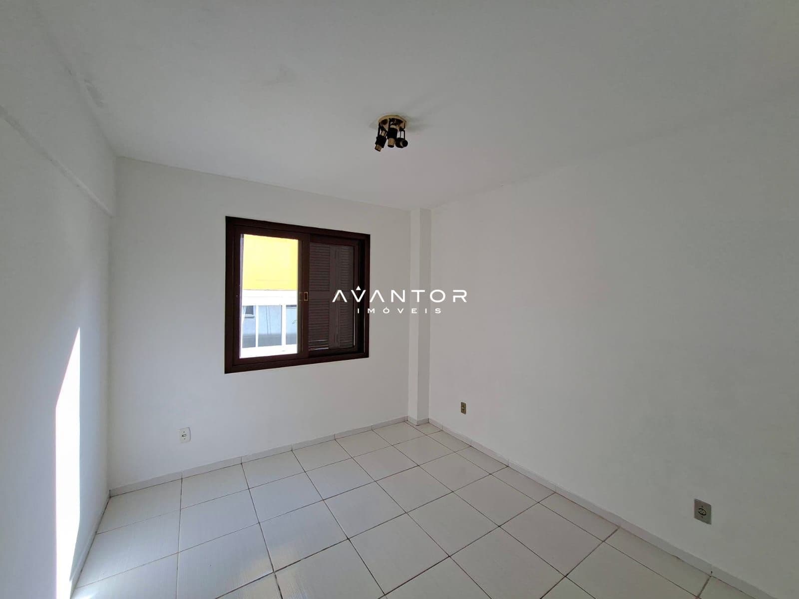 Apartamento com 2 quartos à venda no Alameda Dos Ciprestes, em Bonfim, Santa Maria/RS — foto 15 de 15