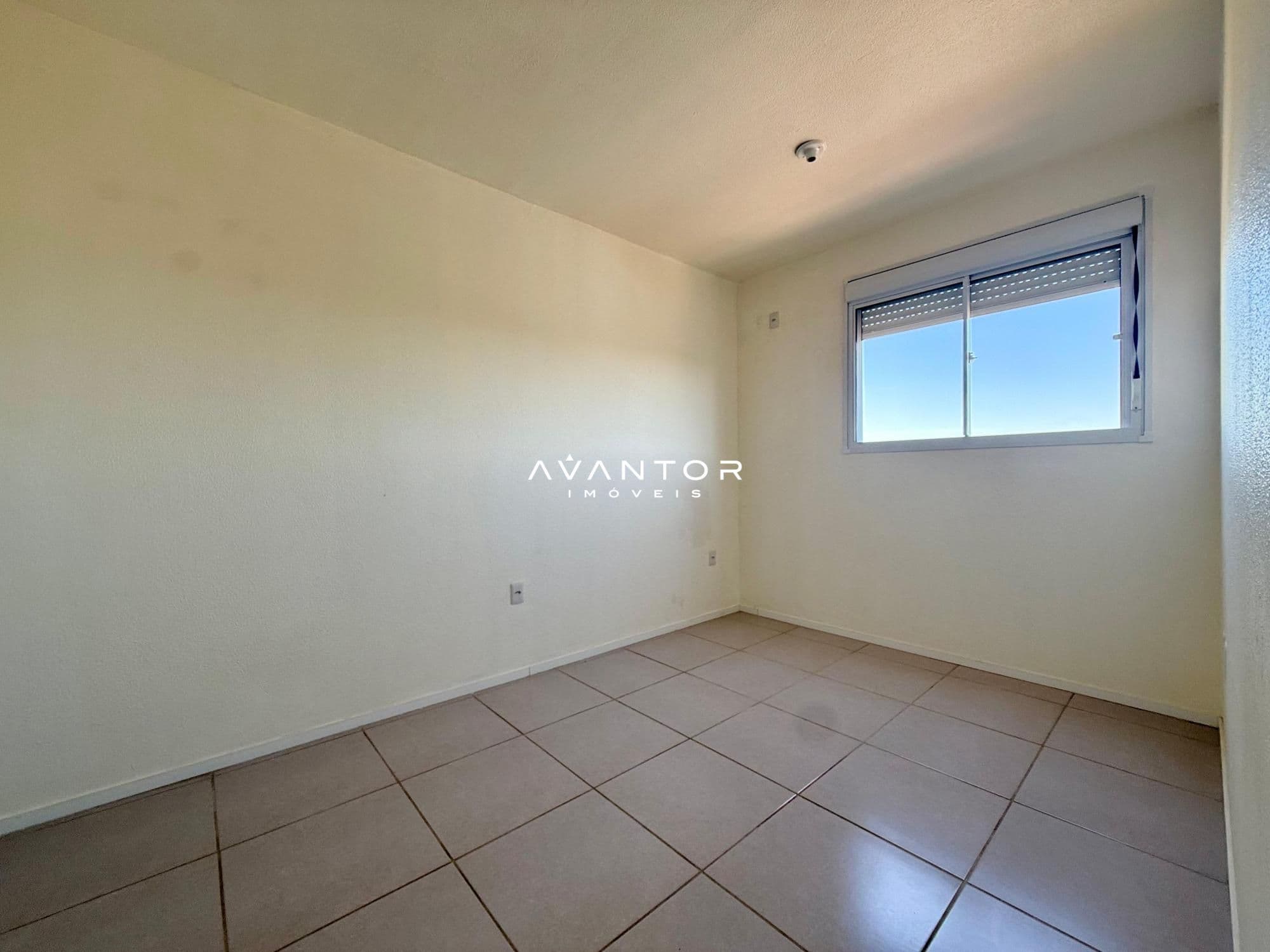 Apartamento com 2 quartos à venda no Residencial La Spezia, em Patronato, Santa Maria/RS — foto 4 de 7