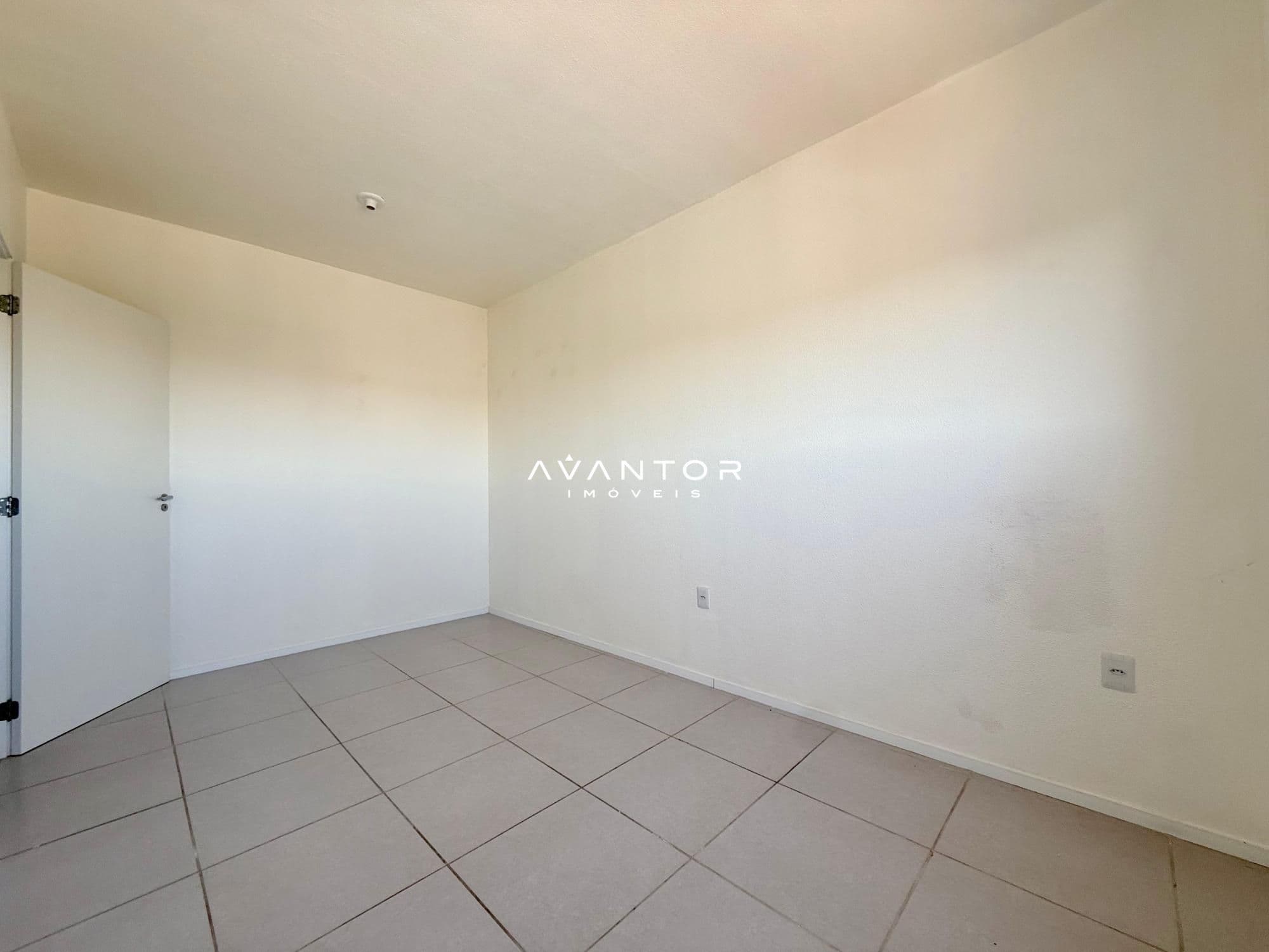 Apartamento com 2 quartos à venda no Residencial La Spezia, em Patronato, Santa Maria/RS — foto 5 de 7