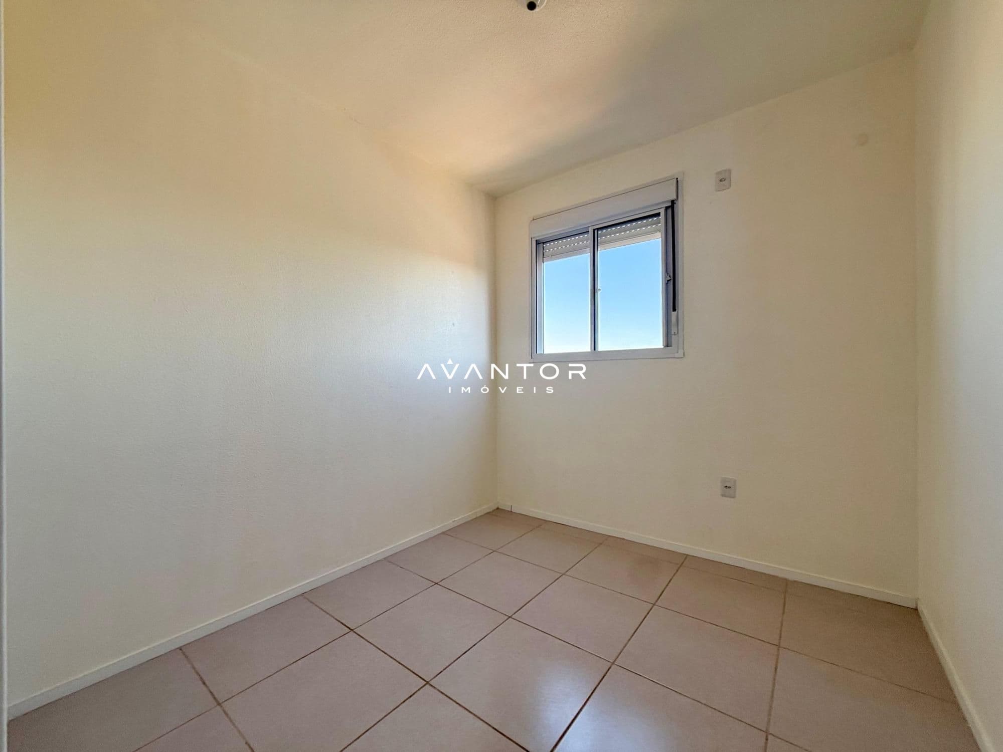 Apartamento com 2 quartos à venda no Residencial La Spezia, em Patronato, Santa Maria/RS — foto 6 de 7