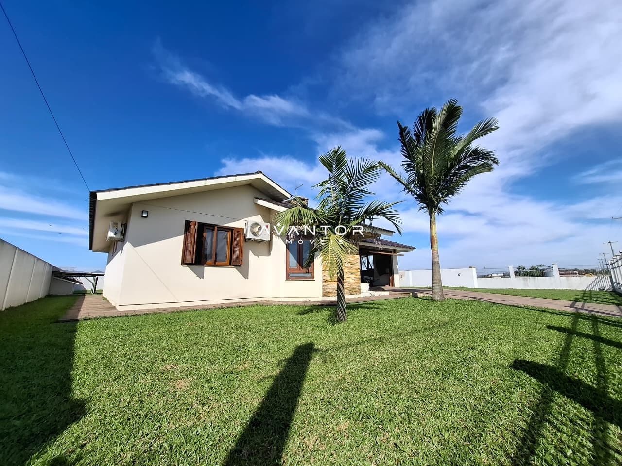 Casa com 3 quartos à venda em Arroio Grande, Santa Maria/RS — foto 2 de 16