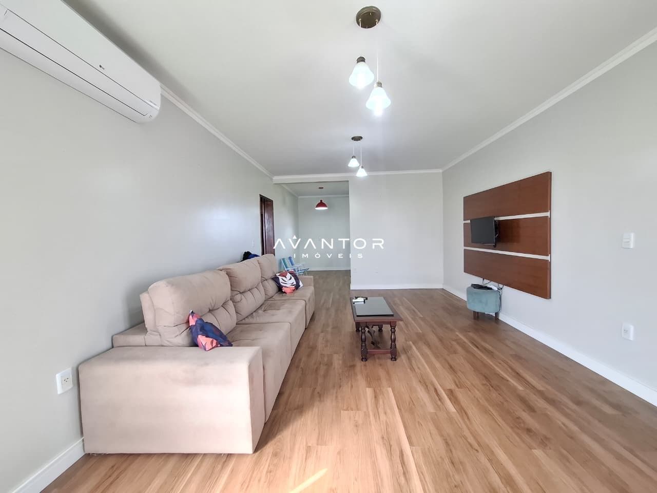 Casa com 3 quartos à venda em Arroio Grande, Santa Maria/RS — foto 3 de 16