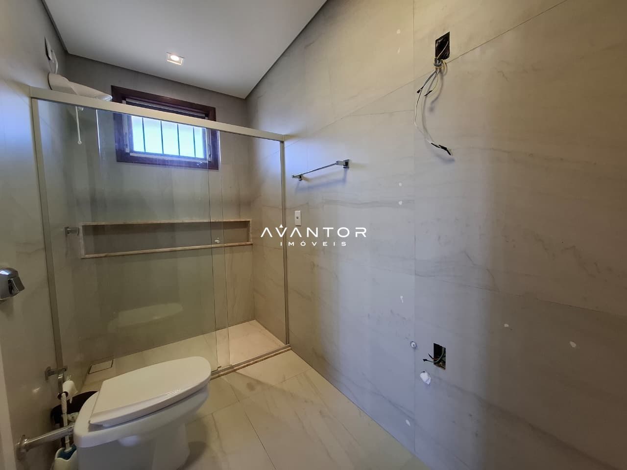 Casa com 3 quartos à venda em Arroio Grande, Santa Maria/RS — foto 5 de 16