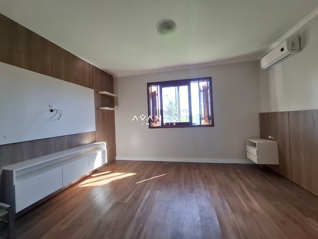 Casa com 3 quartos à venda em Arroio Grande, Santa Maria/RS — foto 6 de 16