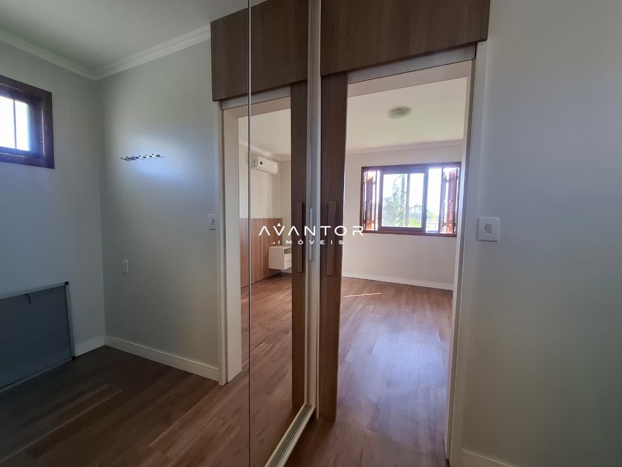 Casa com 3 quartos à venda em Arroio Grande, Santa Maria/RS — foto 7 de 16