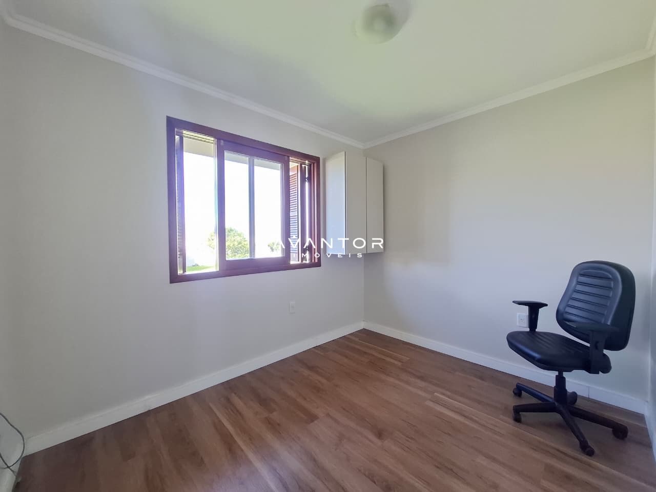 Casa com 3 quartos à venda em Arroio Grande, Santa Maria/RS — foto 8 de 16