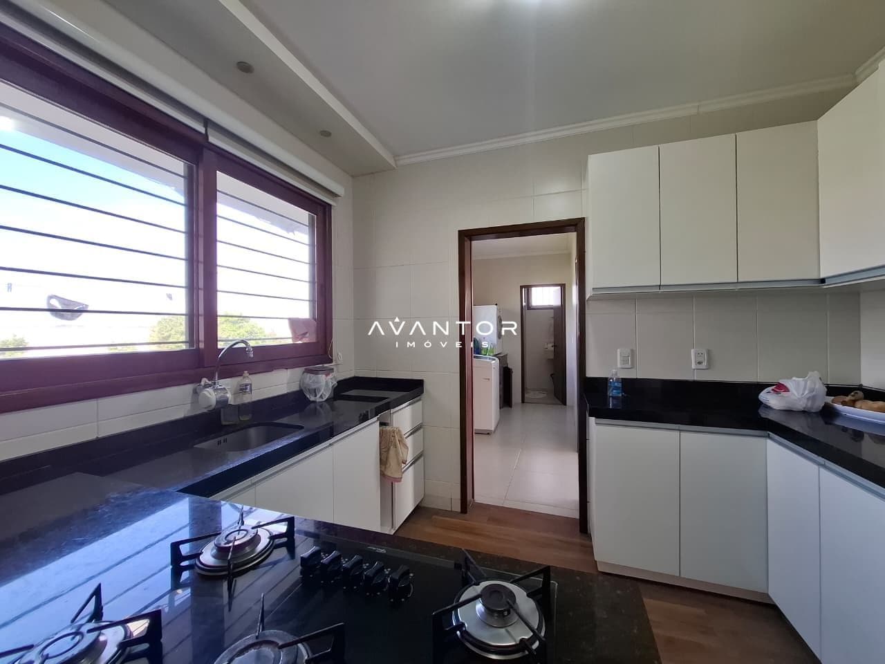 Casa com 3 quartos à venda em Arroio Grande, Santa Maria/RS — foto 9 de 16