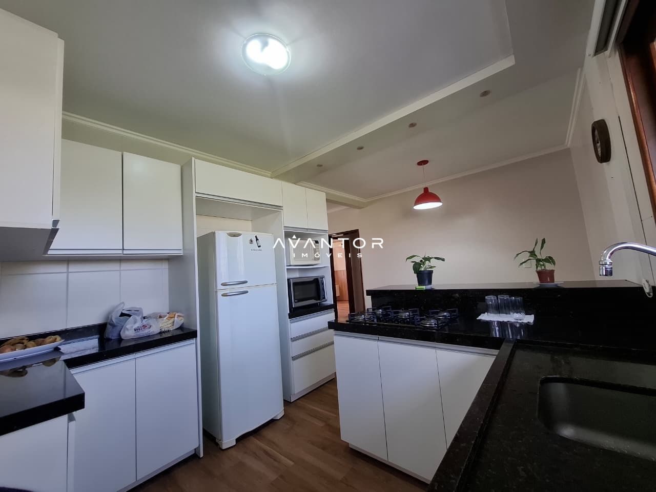 Casa com 3 quartos à venda em Arroio Grande, Santa Maria/RS — foto 10 de 16