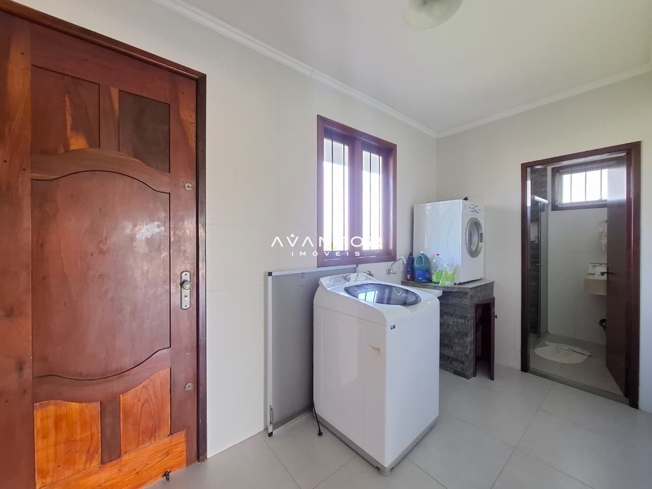 Casa com 3 quartos à venda em Arroio Grande, Santa Maria/RS — foto 11 de 16