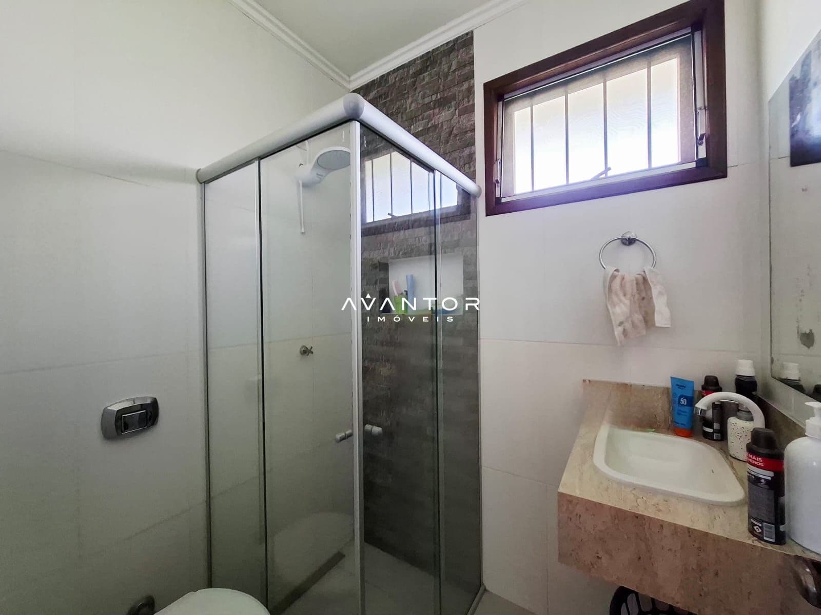Casa com 3 quartos à venda em Arroio Grande, Santa Maria/RS — foto 13 de 16