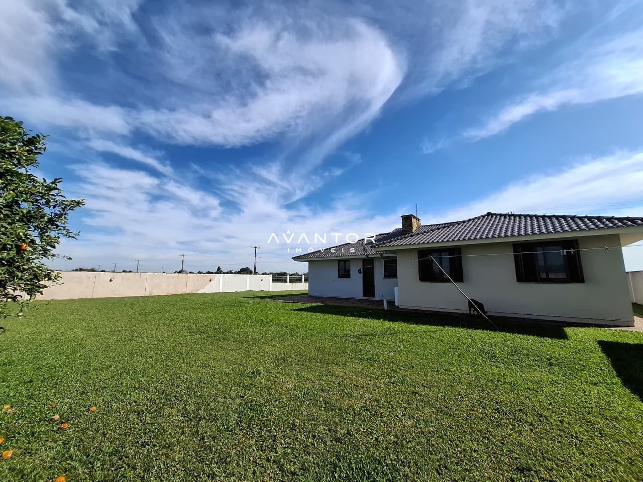 Casa com 3 quartos à venda em Arroio Grande, Santa Maria/RS — foto 16 de 16
