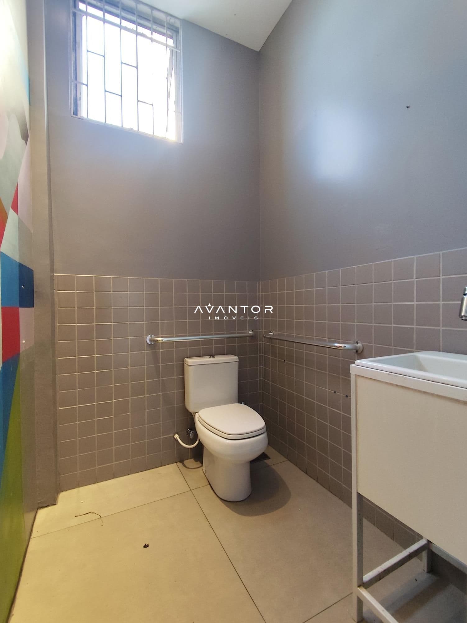 Loja com 1 sala para alugar em Centro, Santa Maria/RS — foto 4 de 6