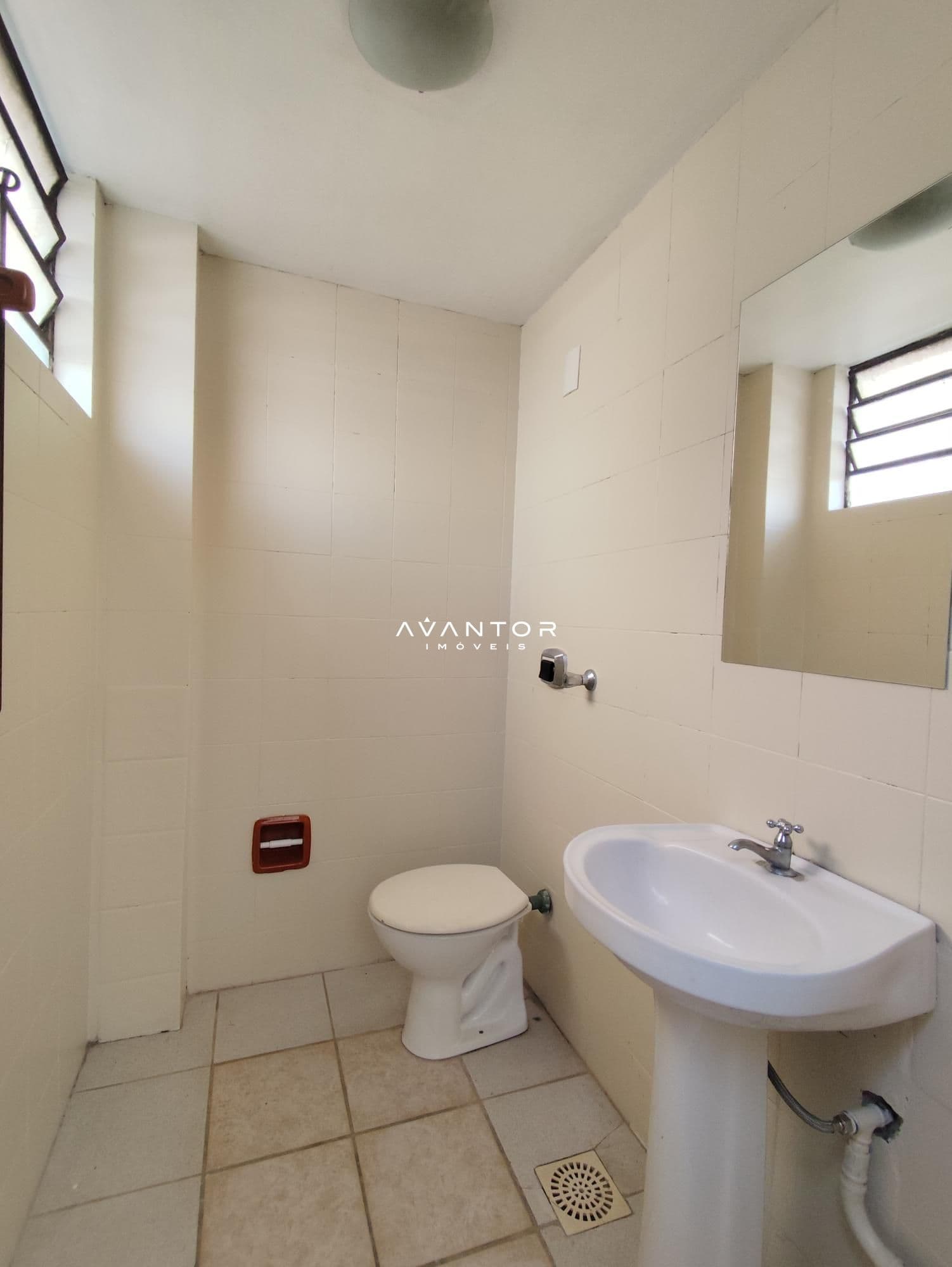 Loja com 1 sala para alugar em Centro, Santa Maria/RS — foto 5 de 6