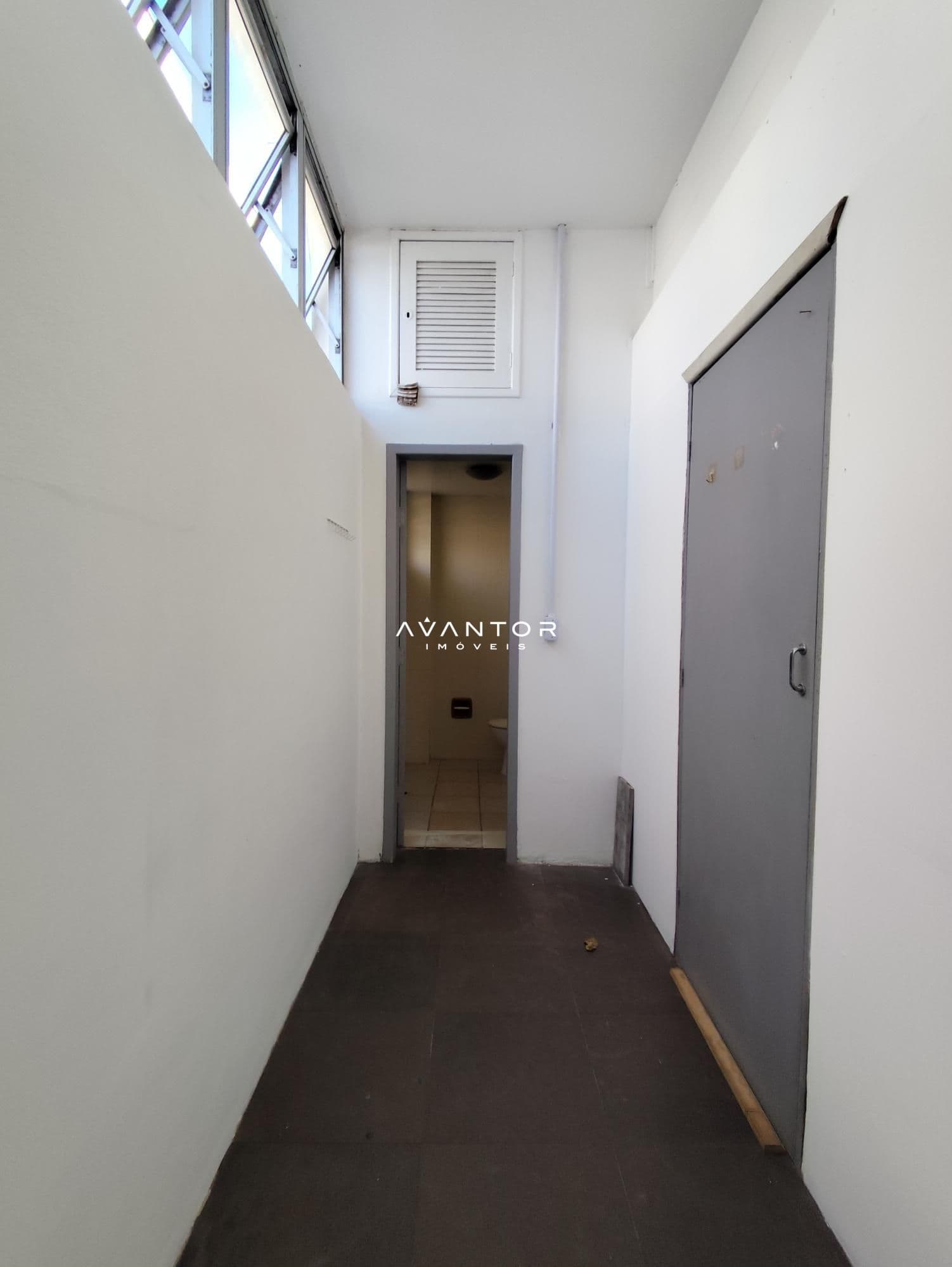 Loja com 1 sala para alugar em Centro, Santa Maria/RS — foto 6 de 6