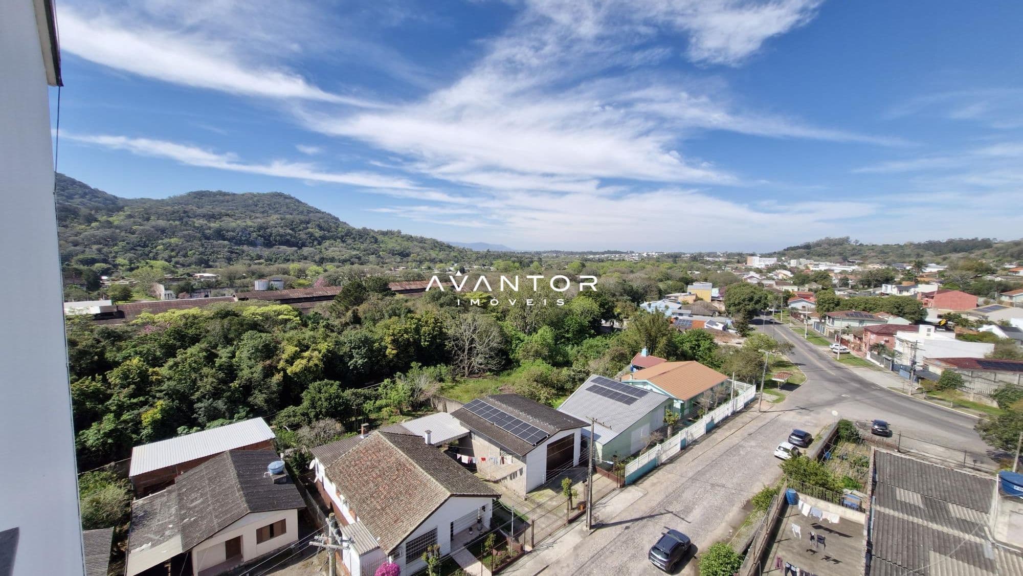 Apartamento com 2 quartos à venda no Residencial La Sierra, em Nossa Senhora das Dores, Santa Maria/RS — foto 19 de 23