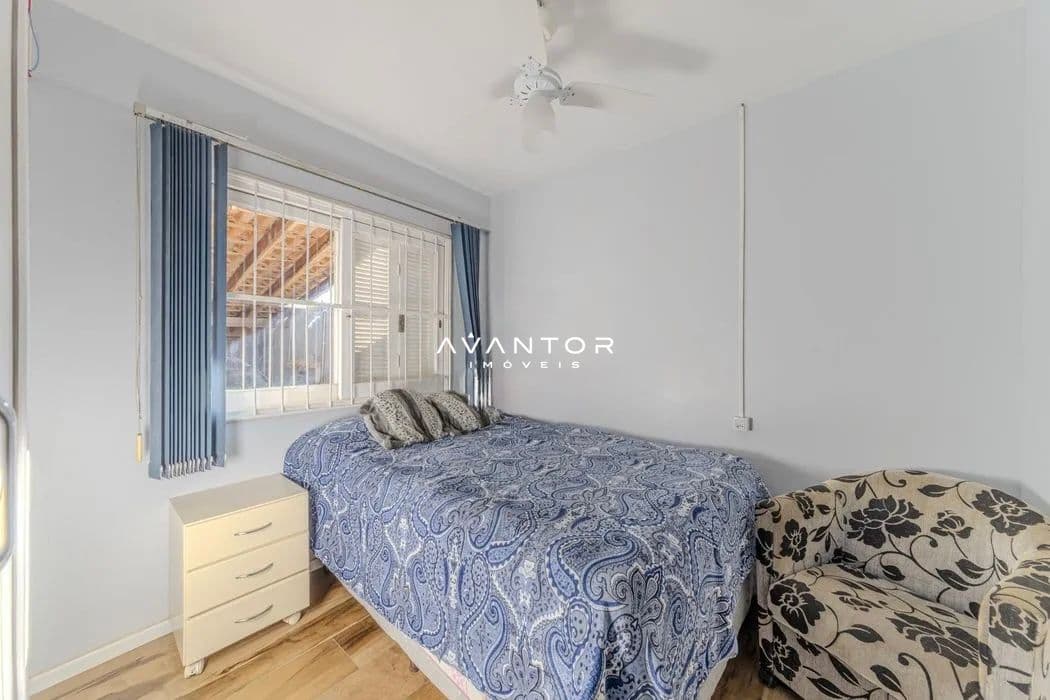 Casa com 3 quartos à venda em Camobi, Santa Maria/RS — foto 4 de 16