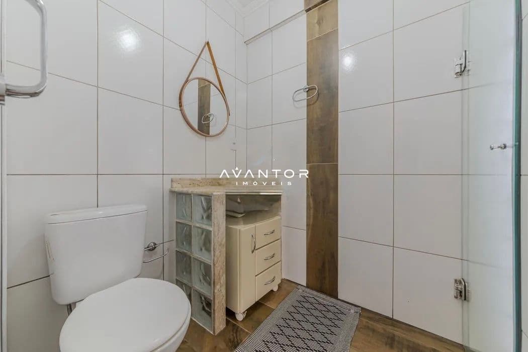 Casa com 3 quartos à venda em Camobi, Santa Maria/RS — foto 5 de 16