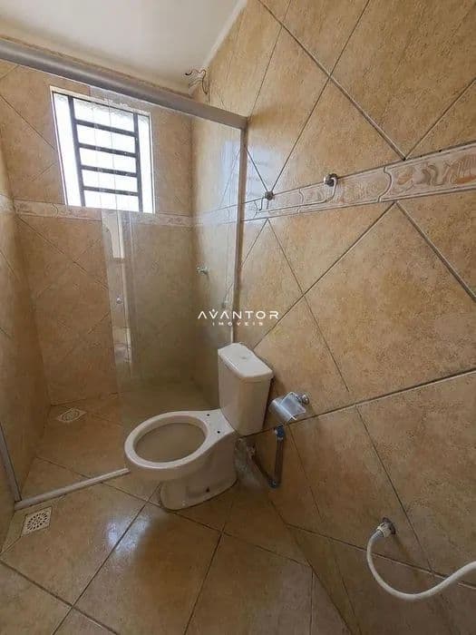 Casa com 3 quartos à venda em Camobi, Santa Maria/RS — foto 8 de 16