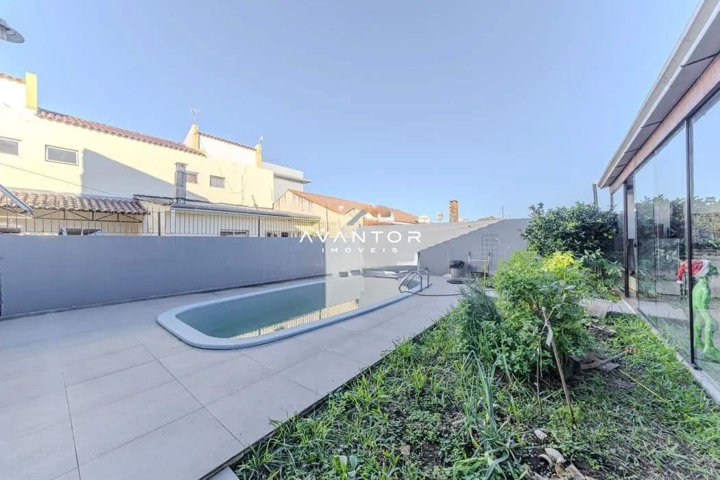 Casa com 3 quartos à venda em Camobi, Santa Maria/RS — foto 16 de 16