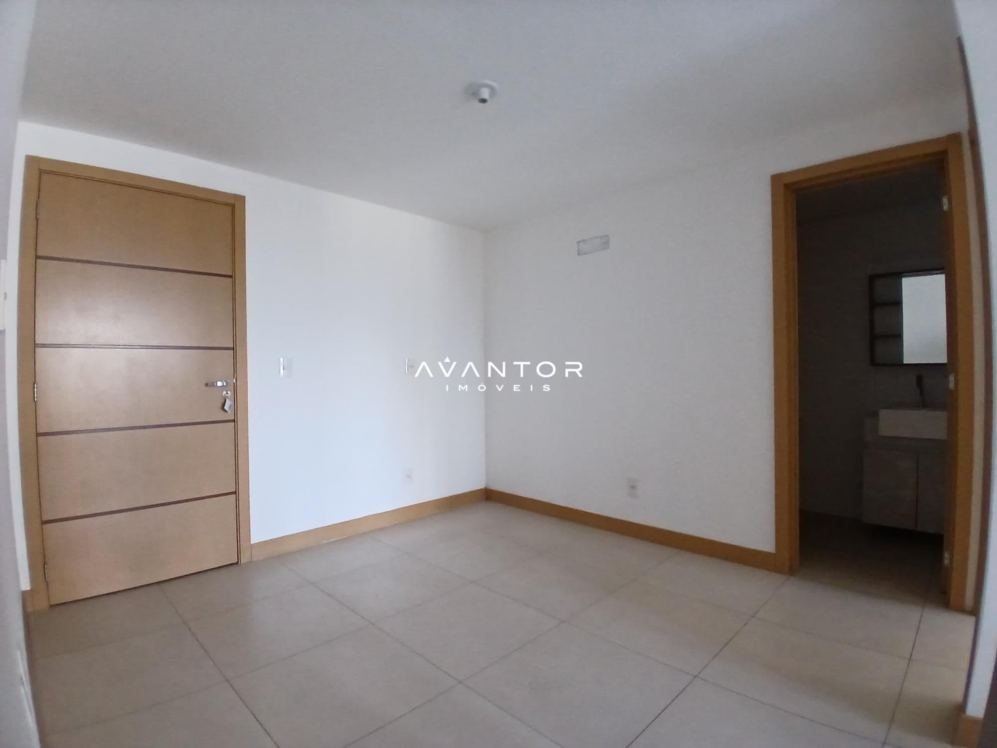 Apartamento com 1 quarto para alugar no Residencial Sant'anna, em Centro, Santa Maria/RS — foto 8 de 11