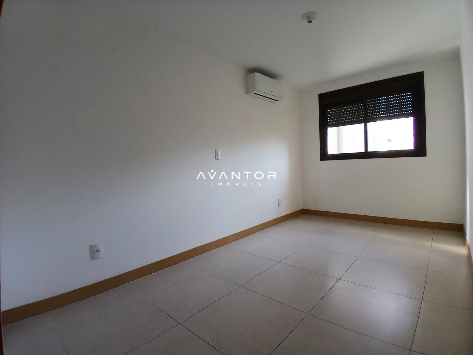 Apartamento com 1 quarto para alugar no Residencial Sant'anna, em Centro, Santa Maria/RS — foto 9 de 11