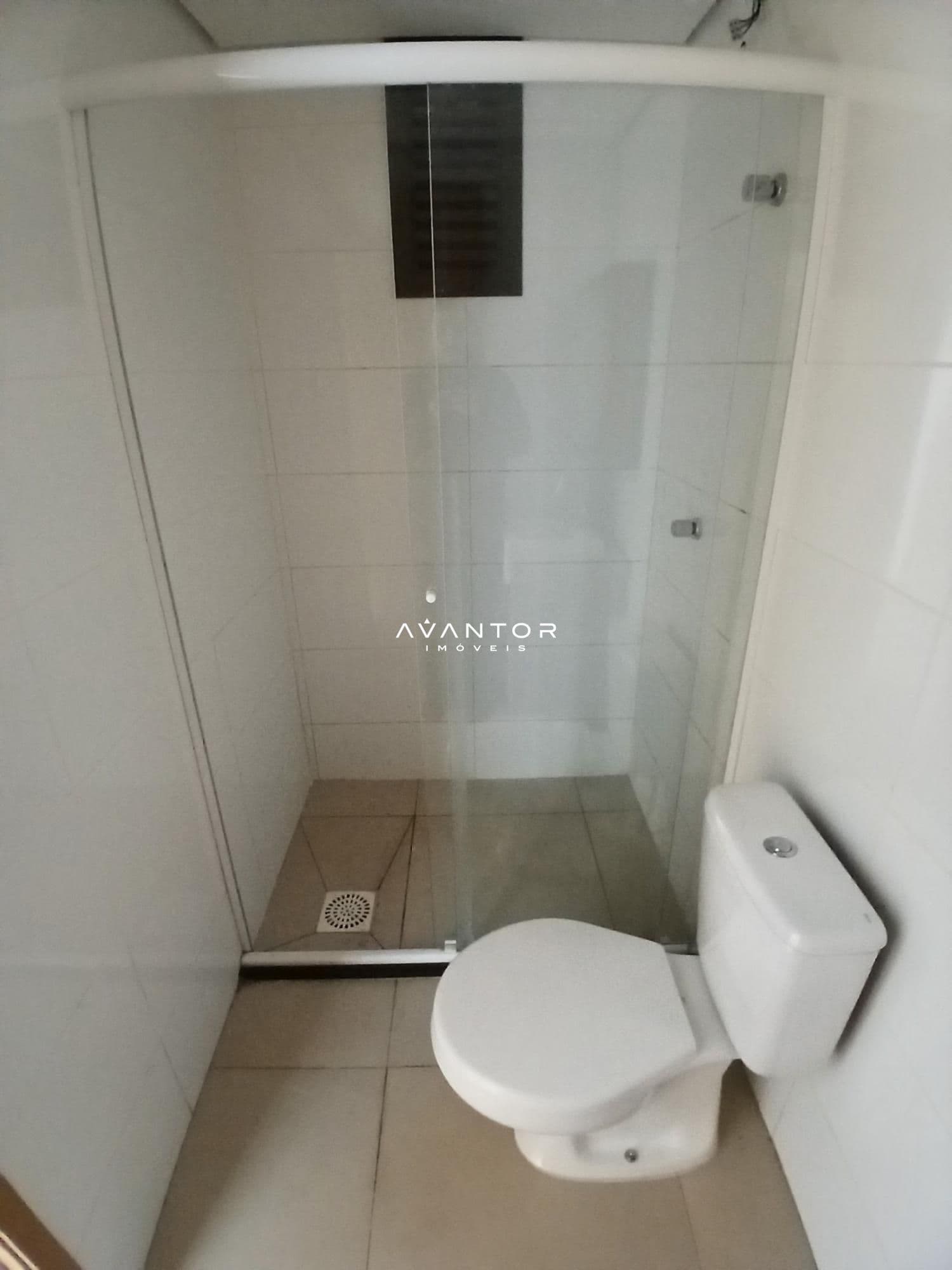 Apartamento com 1 quarto para alugar no Residencial Sant'anna, em Centro, Santa Maria/RS — foto 11 de 11