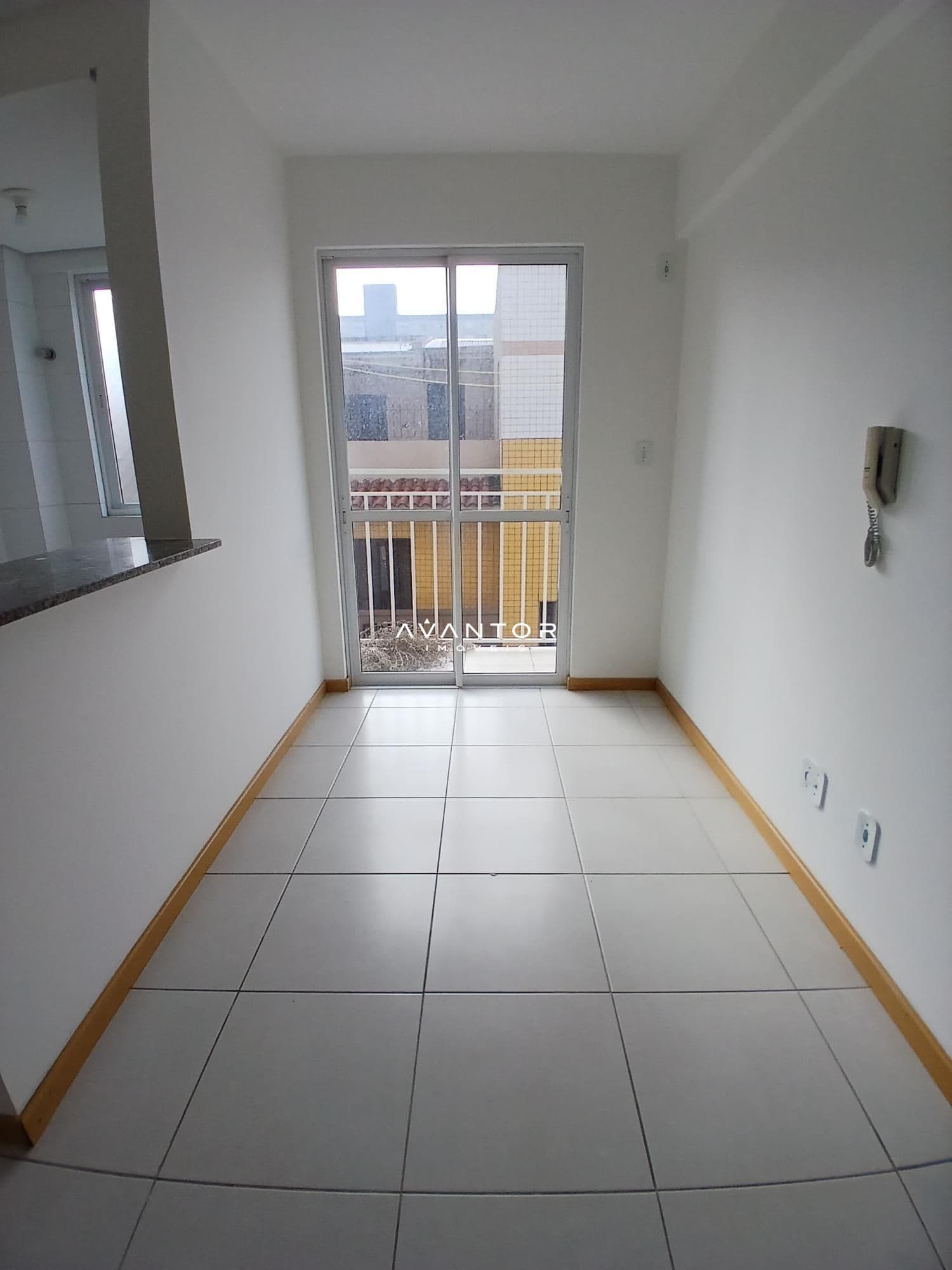 Apartamento com 2 quartos para alugar em Nossa Senhora do Rosário, Santa Maria/RS — foto 4 de 16