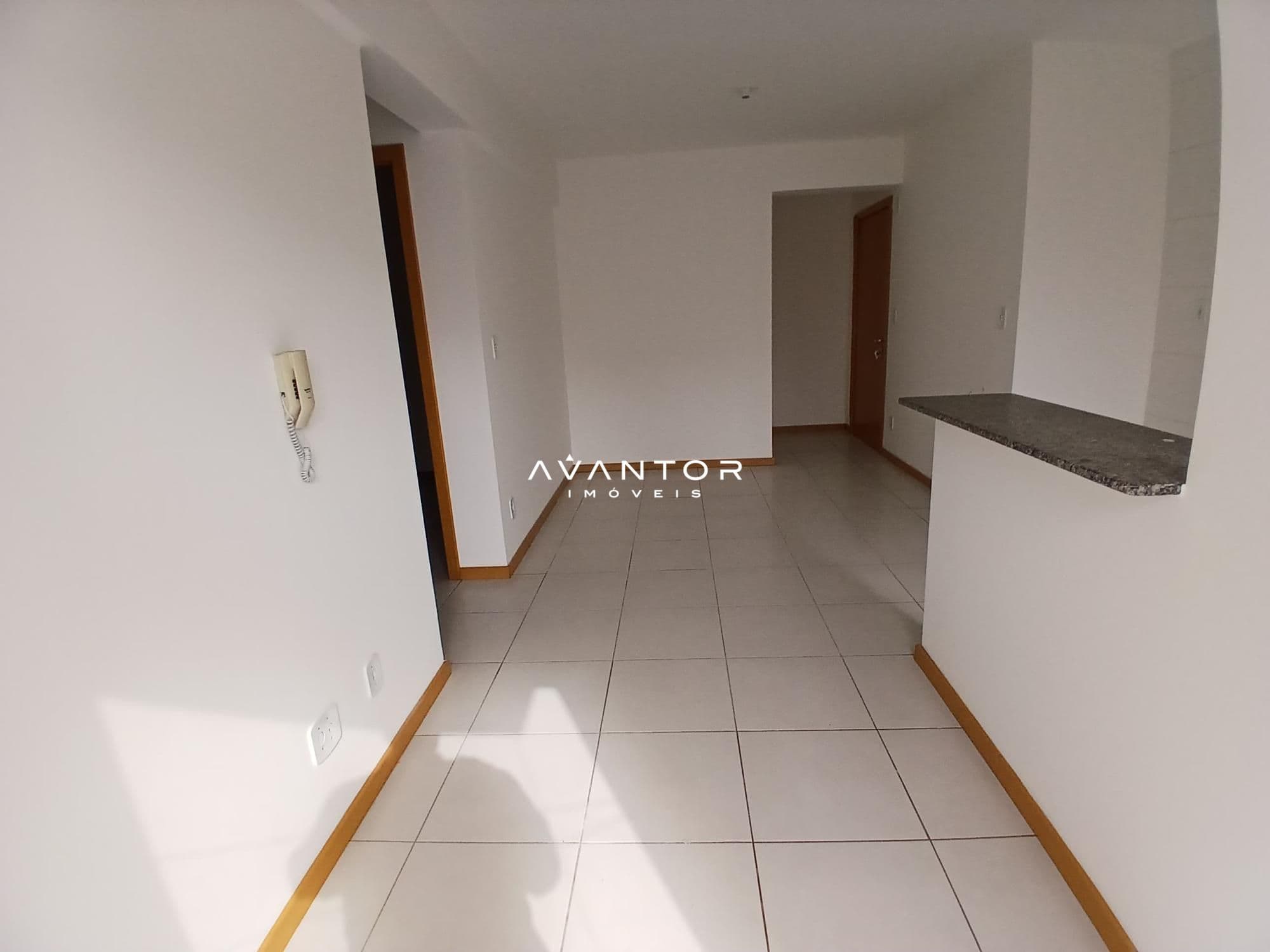 Apartamento com 2 quartos para alugar em Nossa Senhora do Rosário, Santa Maria/RS — foto 8 de 16