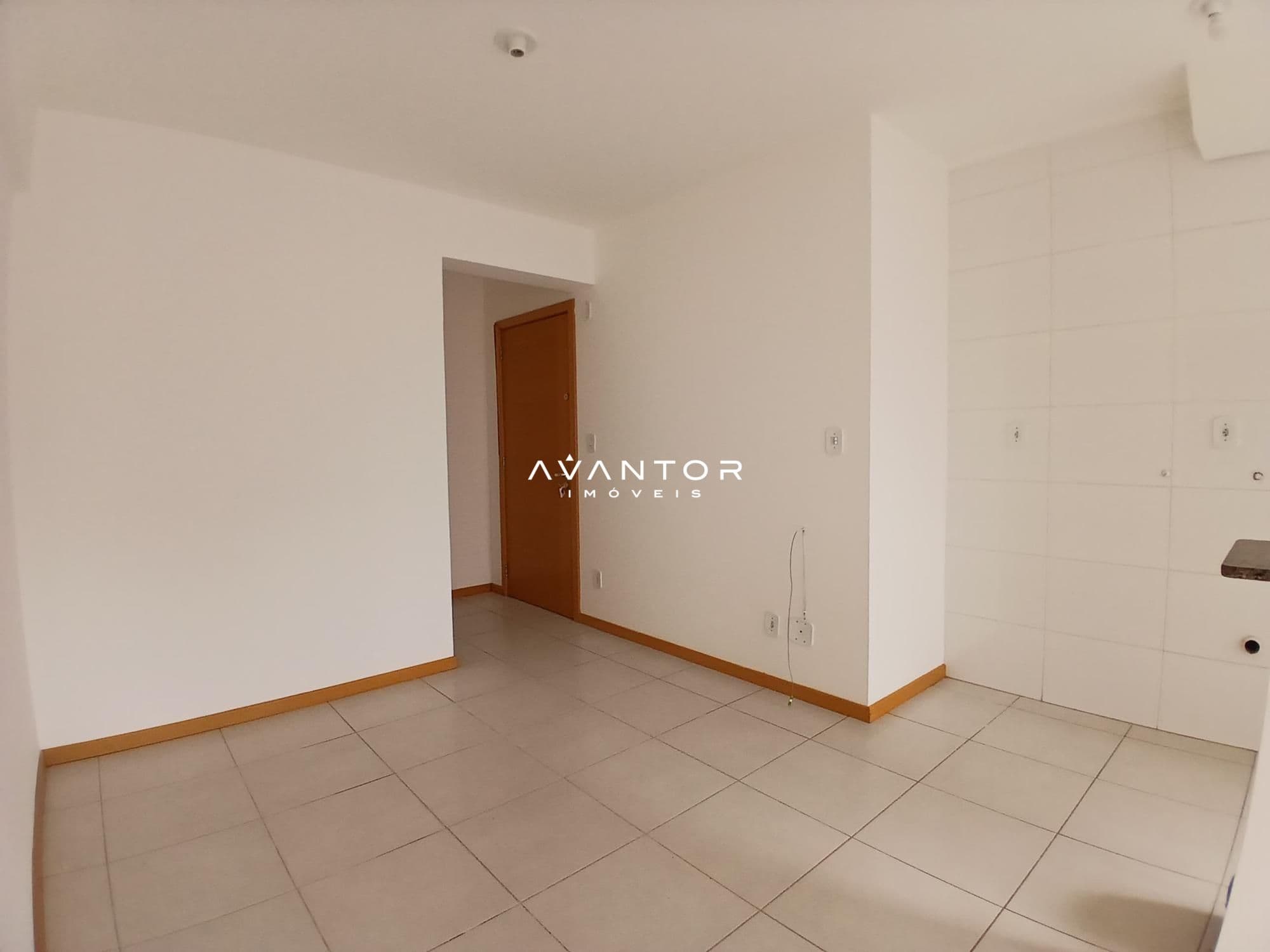 Apartamento com 2 quartos para alugar em Nossa Senhora do Rosário, Santa Maria/RS — foto 9 de 16