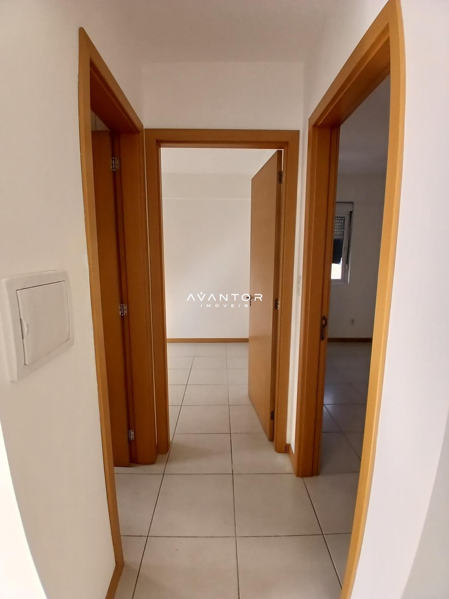 Apartamento com 2 quartos para alugar em Nossa Senhora do Rosário, Santa Maria/RS — foto 10 de 16