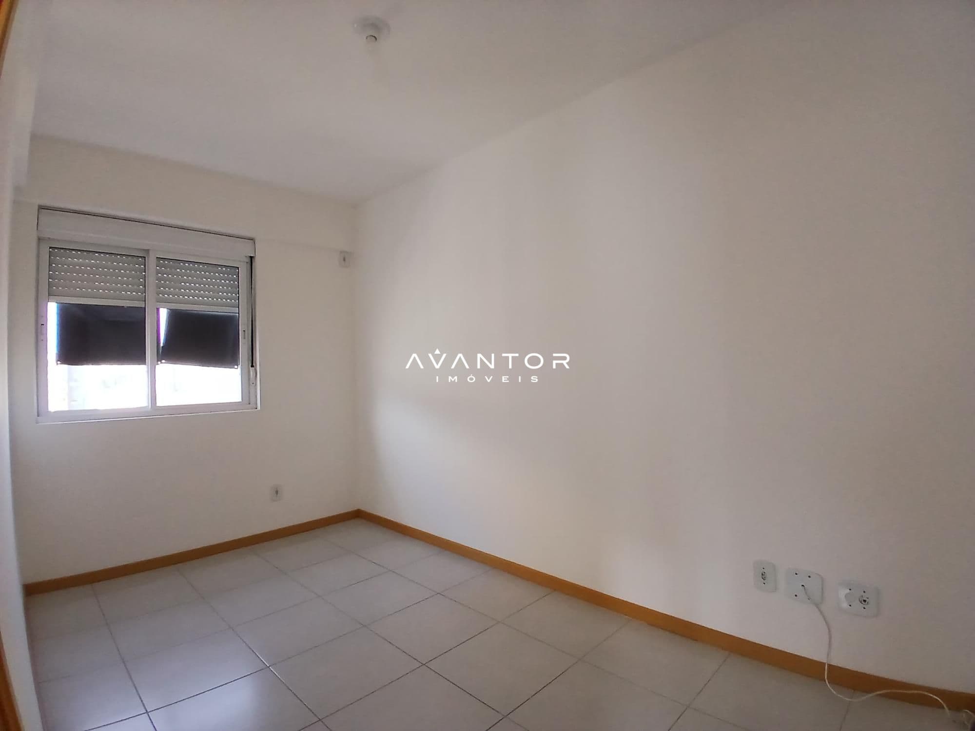 Apartamento com 2 quartos para alugar em Nossa Senhora do Rosário, Santa Maria/RS — foto 12 de 16