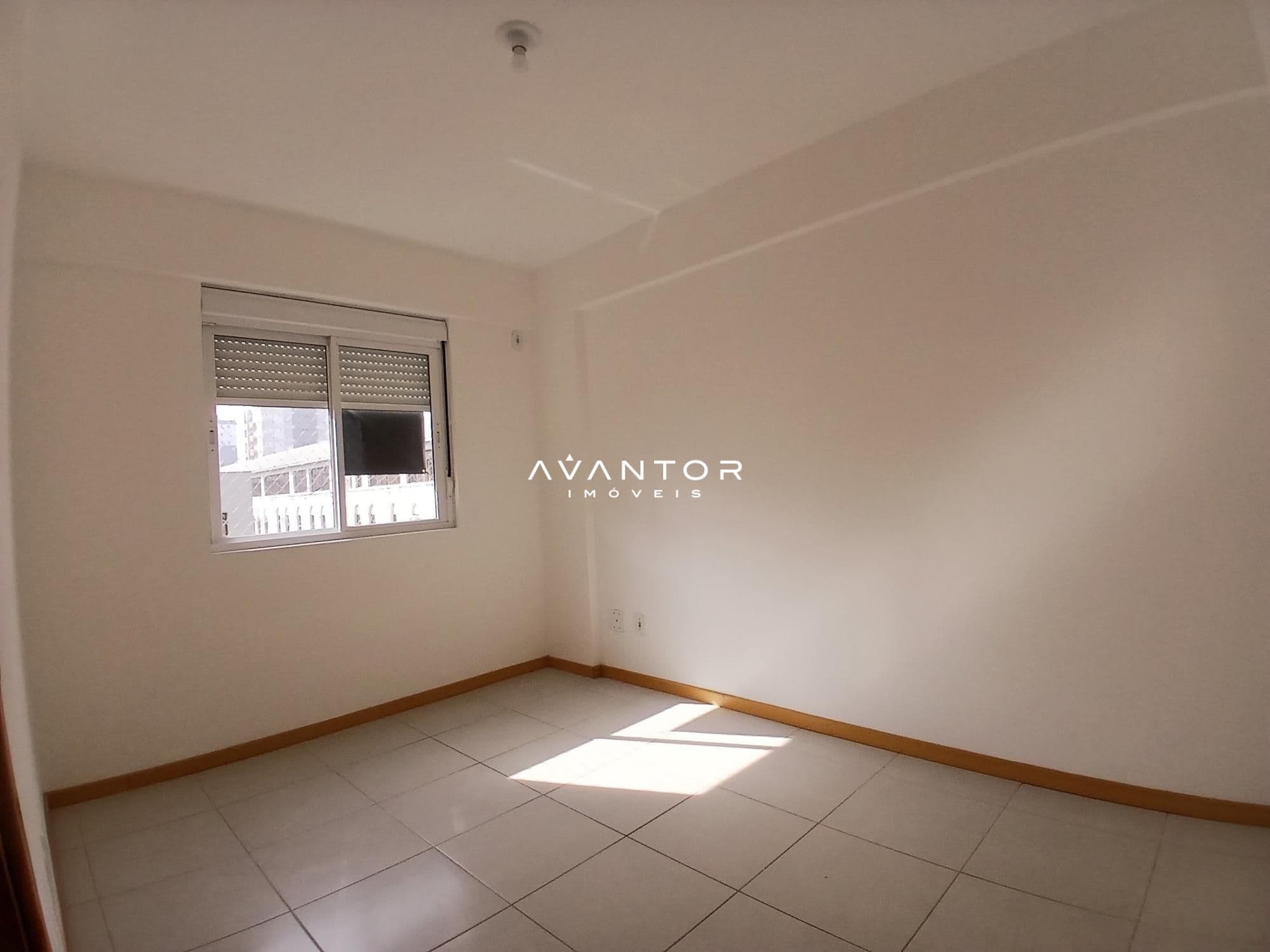 Apartamento com 2 quartos para alugar em Nossa Senhora do Rosário, Santa Maria/RS — foto 13 de 16