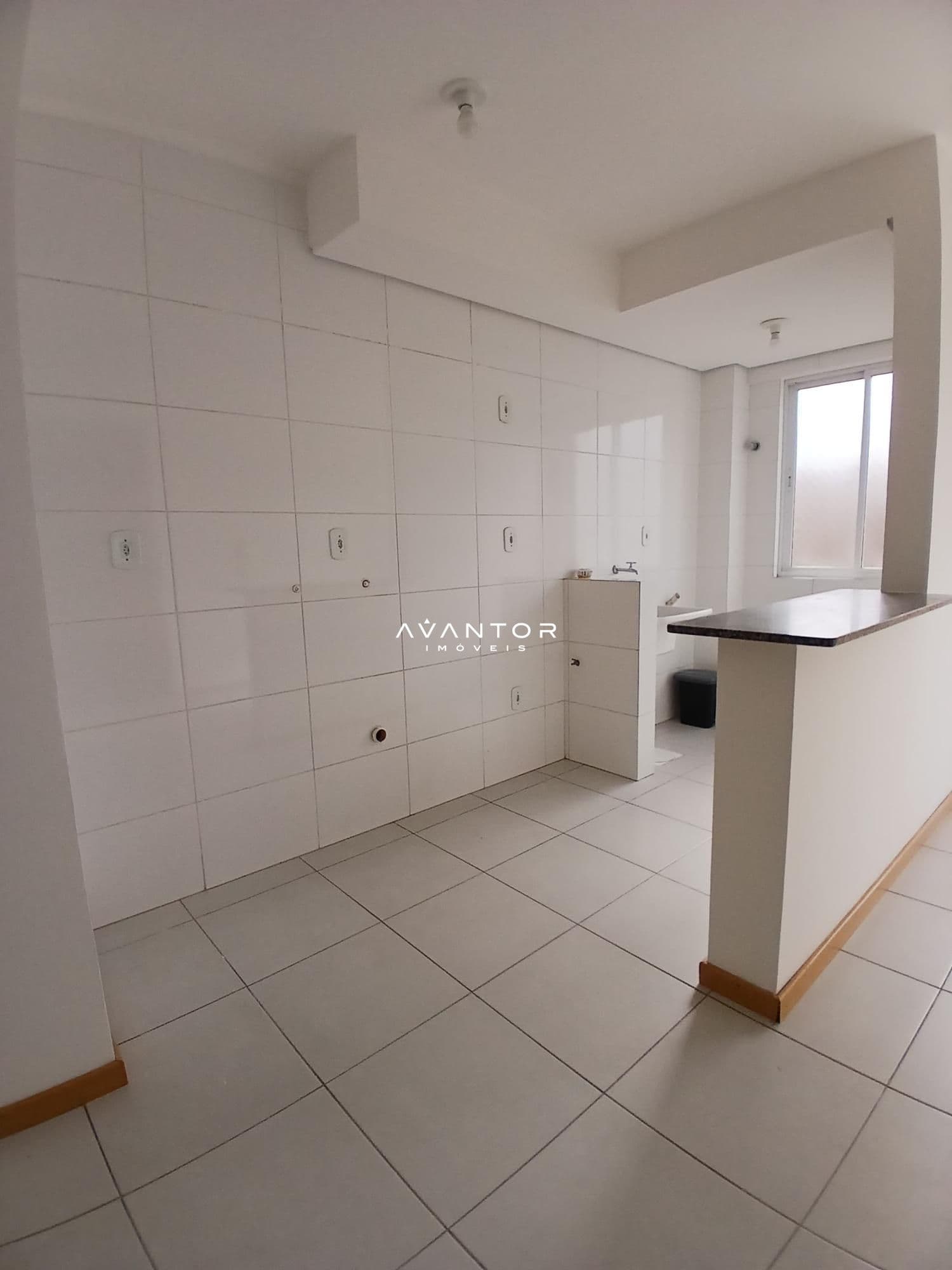Apartamento com 2 quartos para alugar em Nossa Senhora do Rosário, Santa Maria/RS — foto 14 de 16