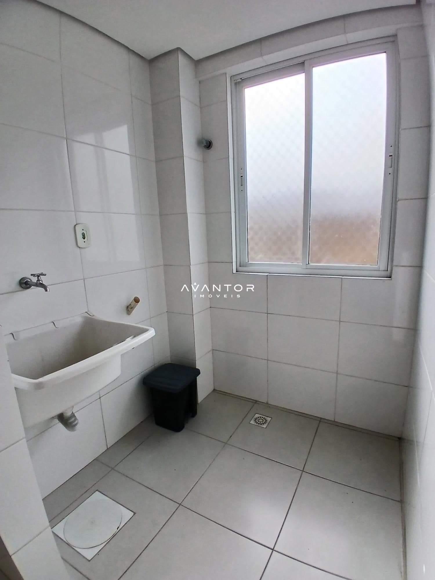Apartamento com 2 quartos para alugar em Nossa Senhora do Rosário, Santa Maria/RS — foto 16 de 16