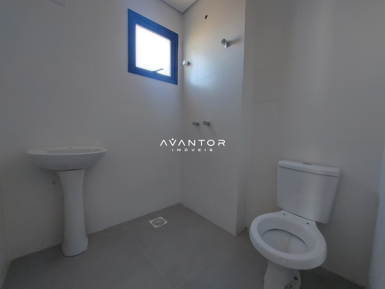 Apartamento com 1 quarto à venda no Camobi Smart Living, em Camobi, Santa Maria/RS — foto 4 de 4