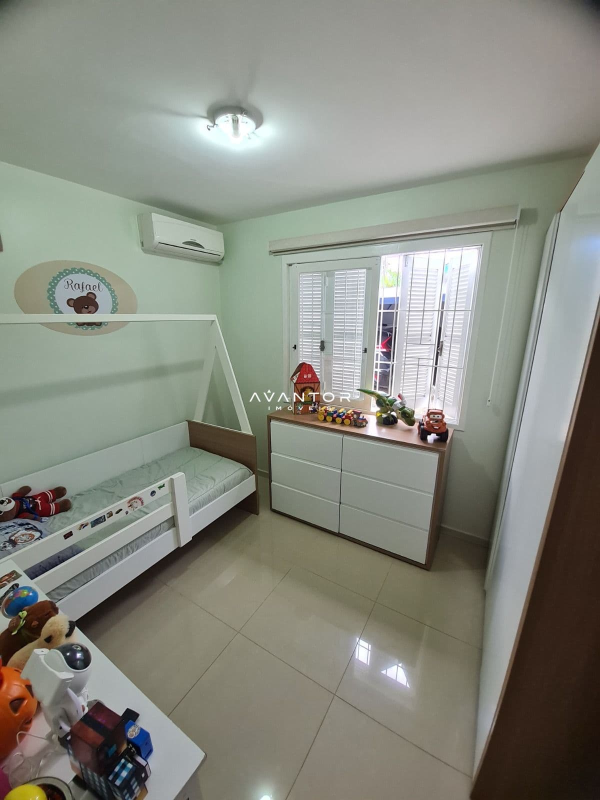 Apartamento com 2 quartos à venda no Sole Mio, em Camobi, Santa Maria/RS — foto 6 de 12