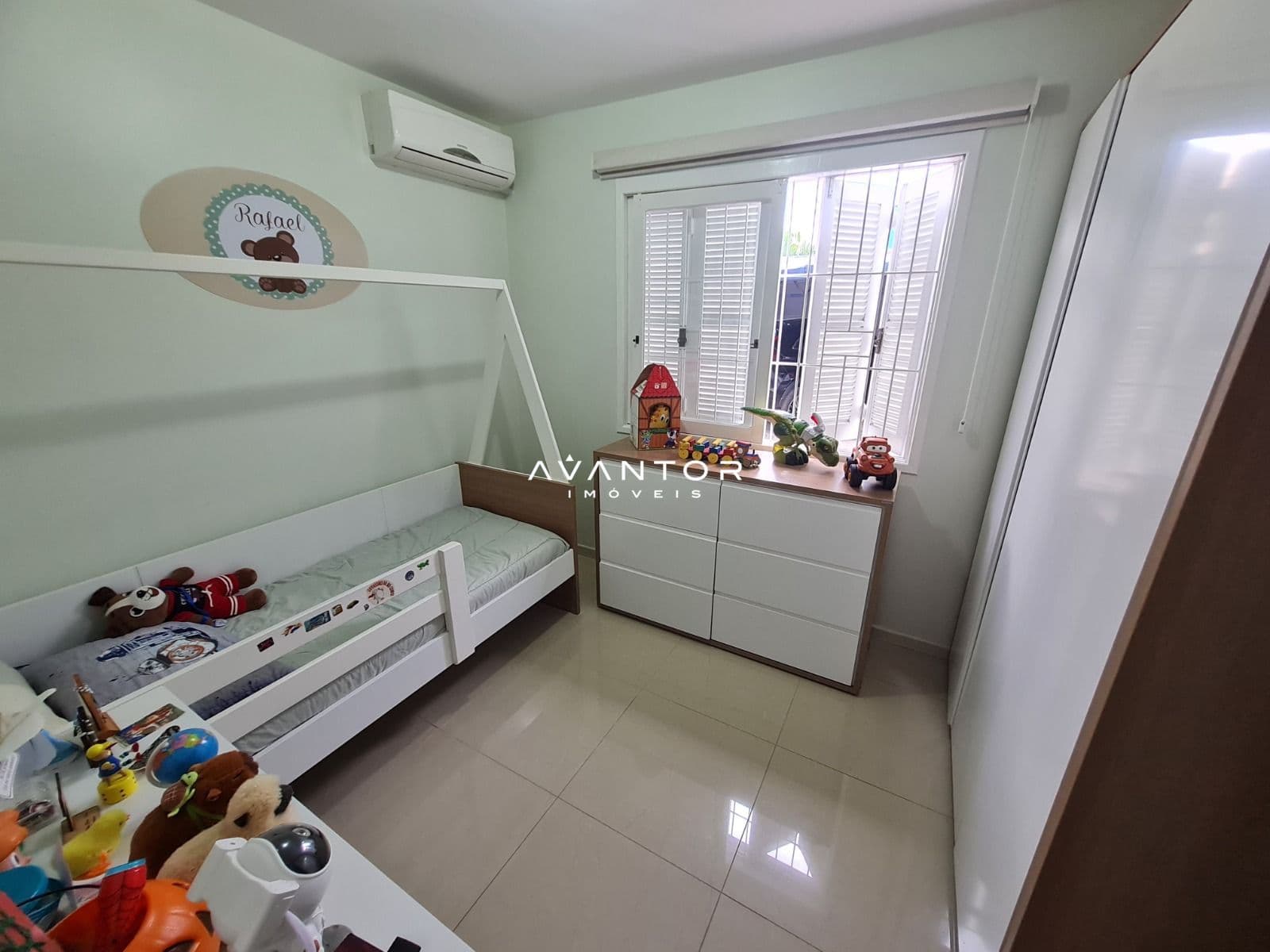 Apartamento com 2 quartos à venda no Sole Mio, em Camobi, Santa Maria/RS — foto 8 de 12